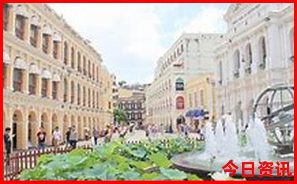 秦岭环线自驾游路线图