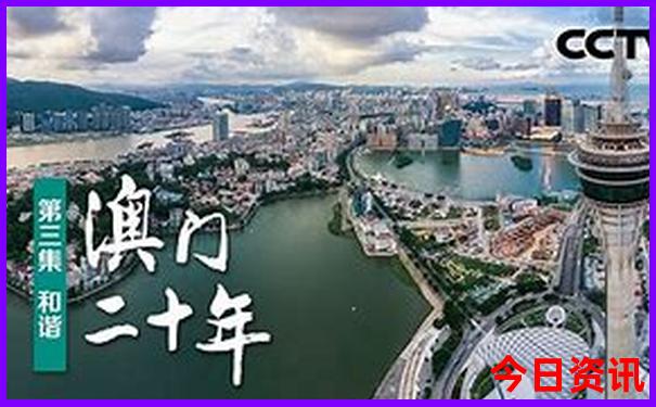 成都市区玩的地方有哪些地方